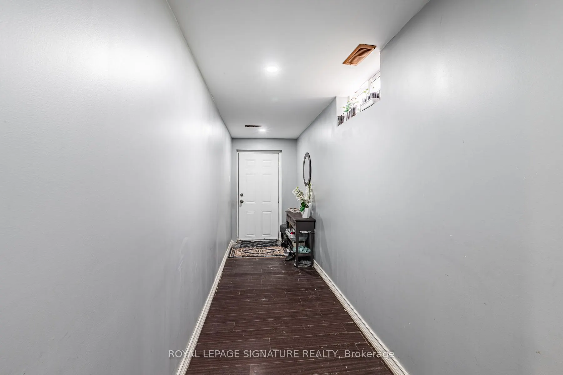 50 Collard Drive
