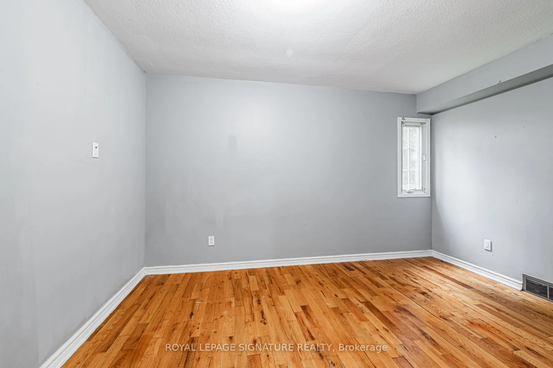 50 Collard Drive