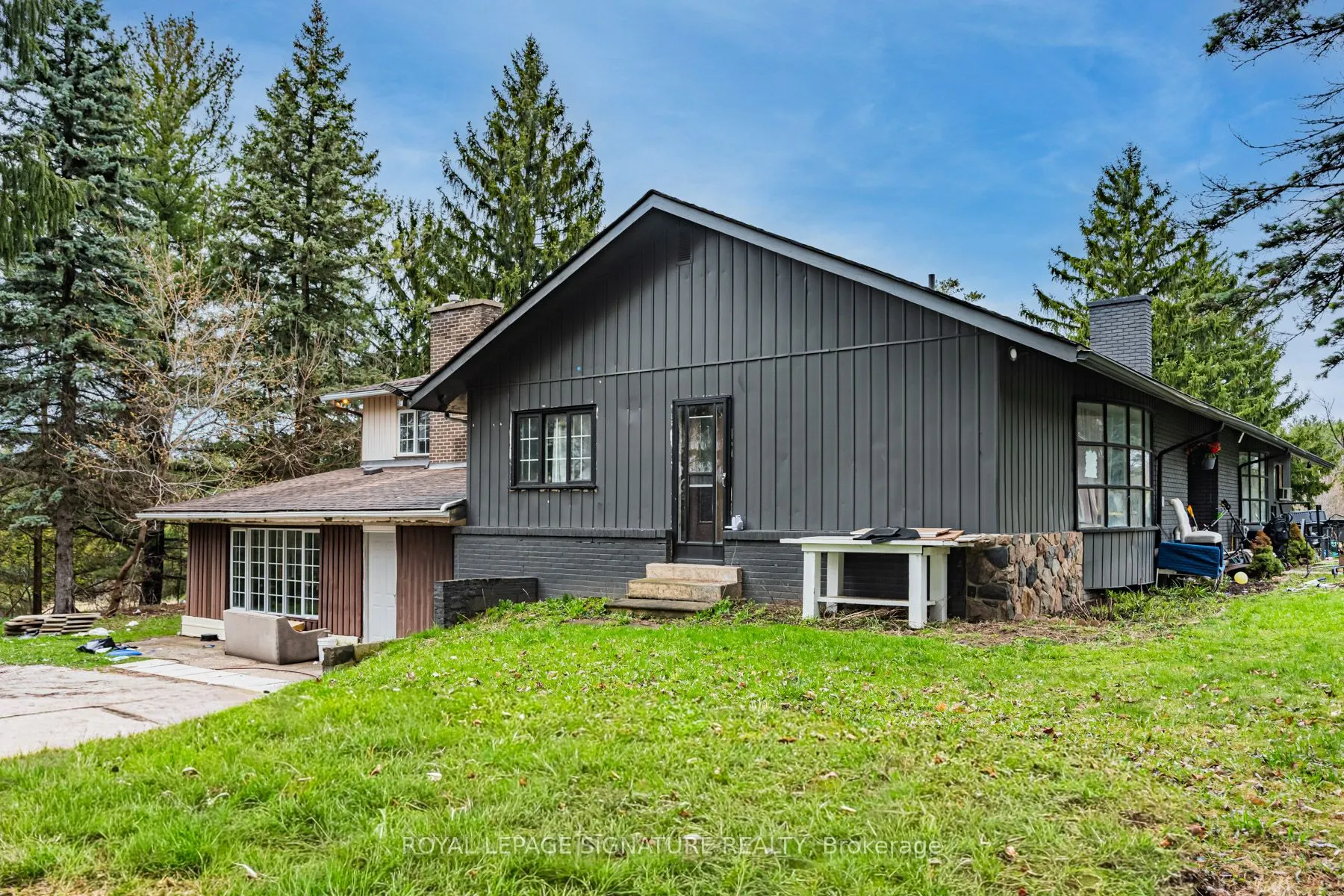 50 Collard Drive