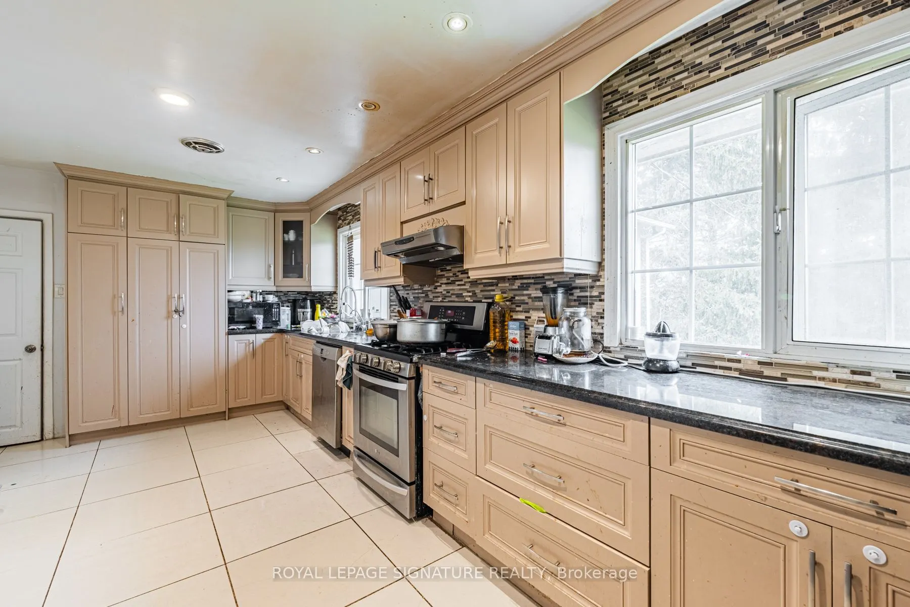 50 Collard Drive