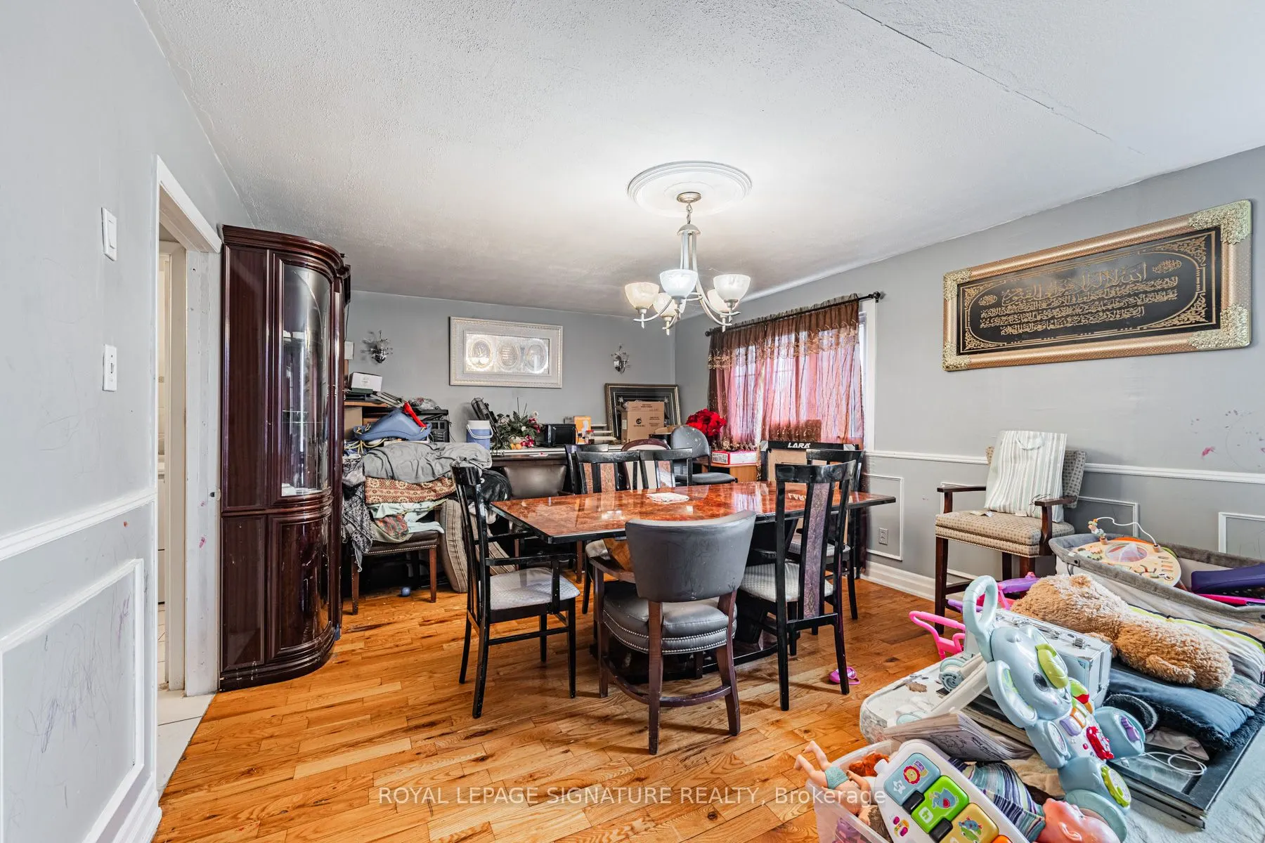 50 Collard Drive