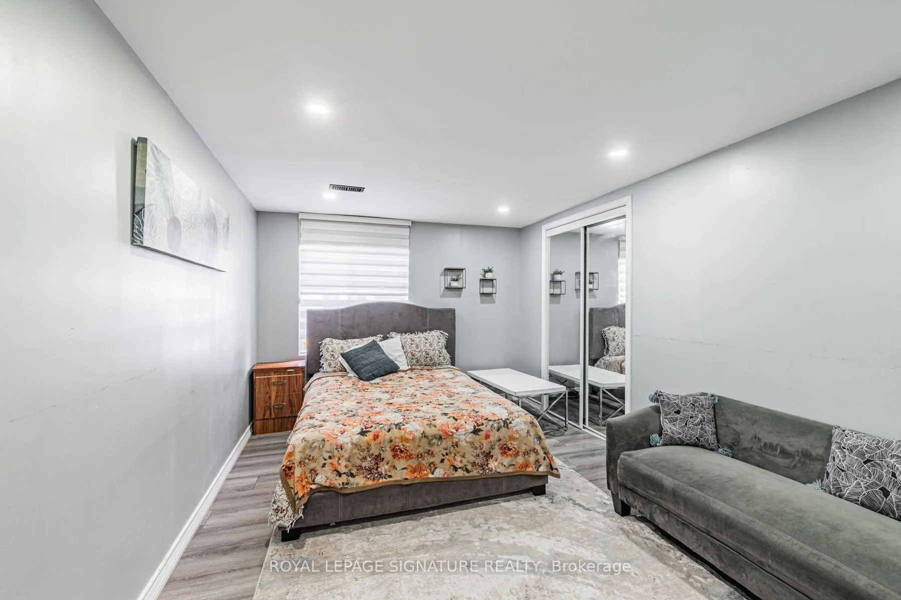 50 Collard Drive