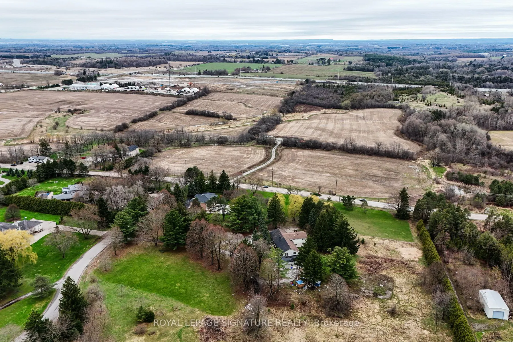 50 Collard Drive