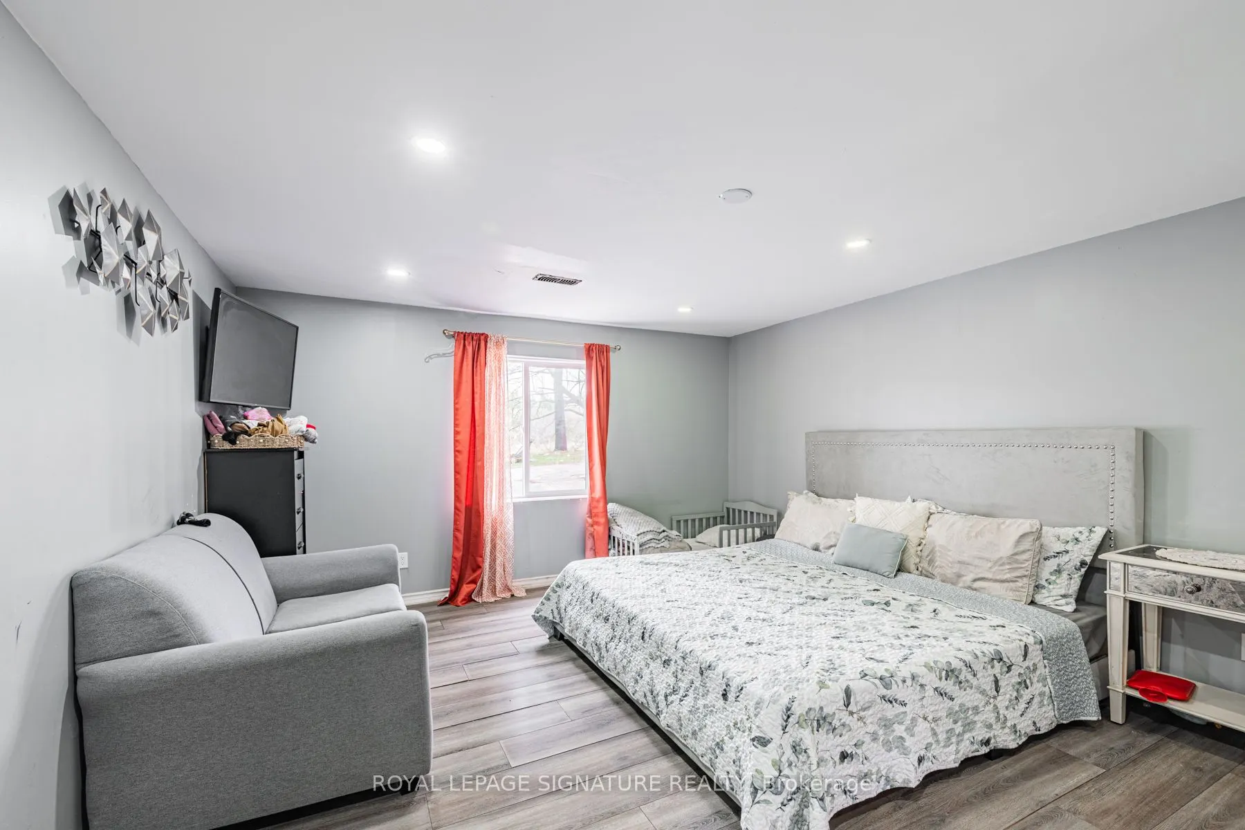 50 Collard Drive
