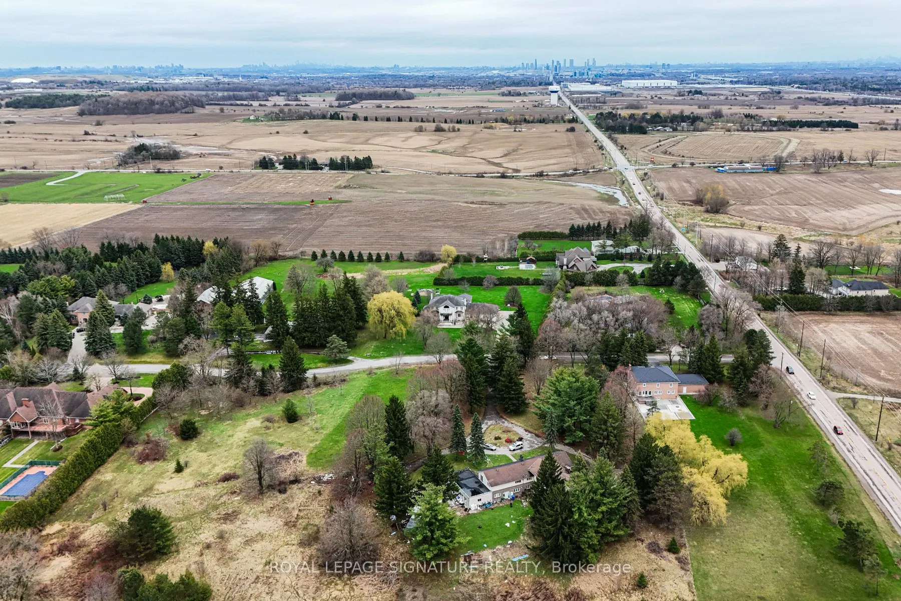 50 Collard Drive