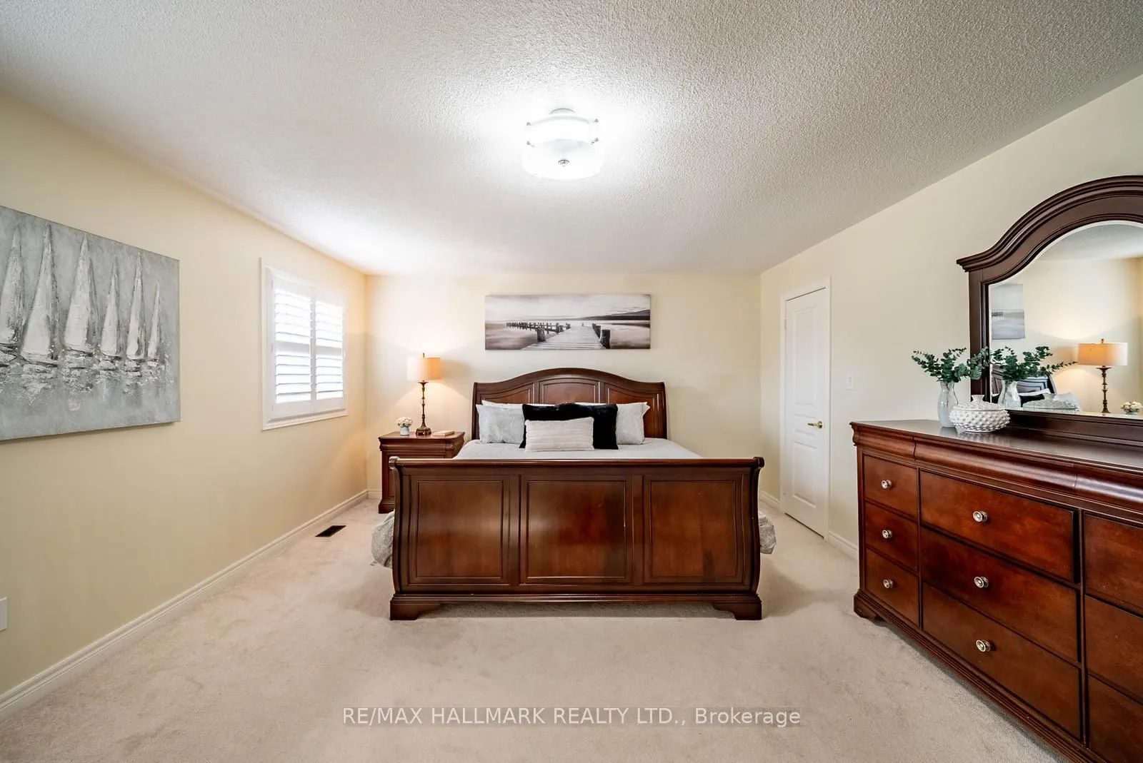 135 Glad Park Avenue