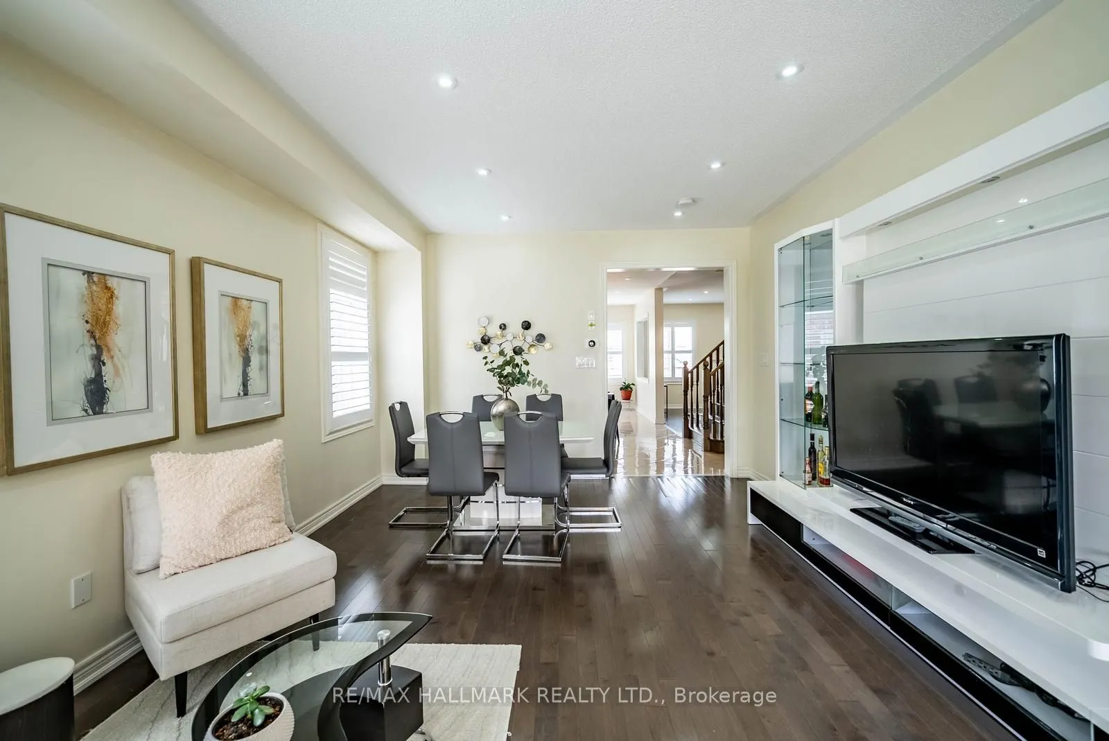 135 Glad Park Avenue