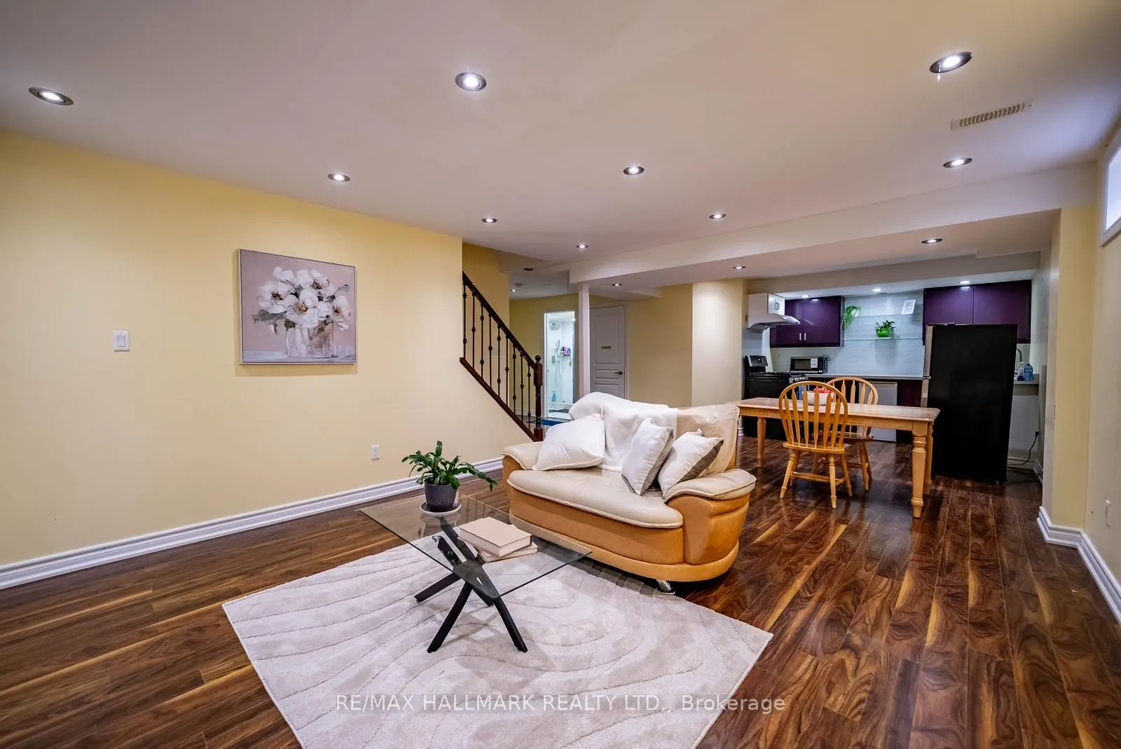 135 Glad Park Avenue