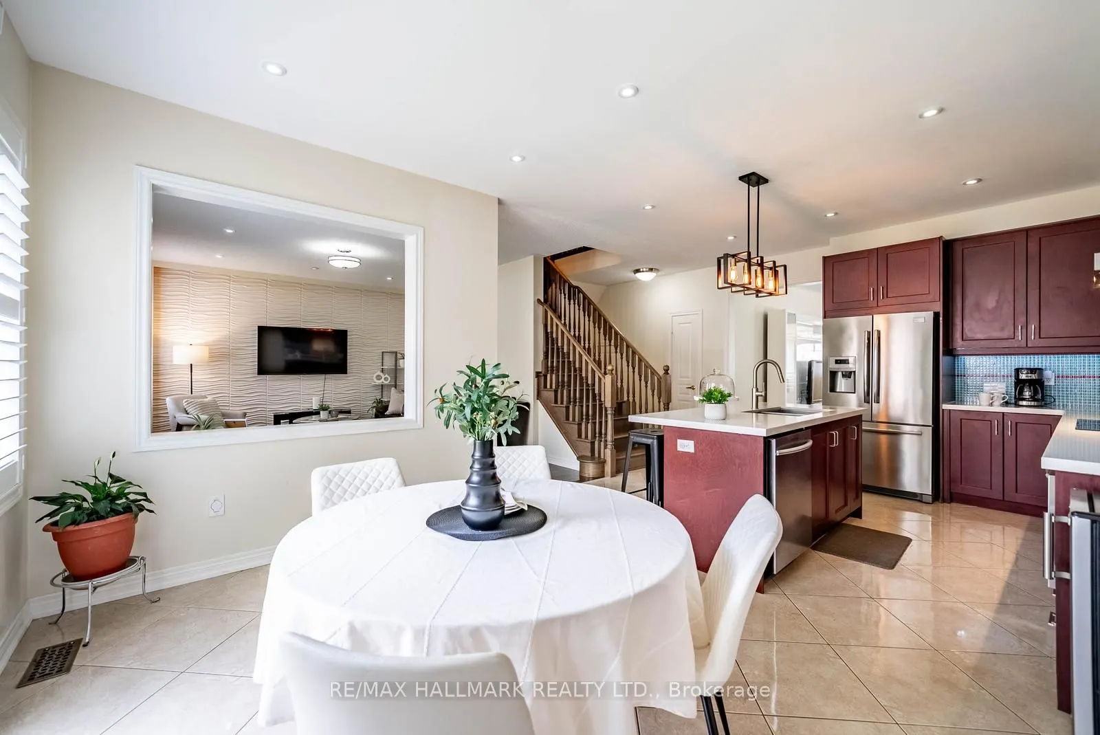 135 Glad Park Avenue