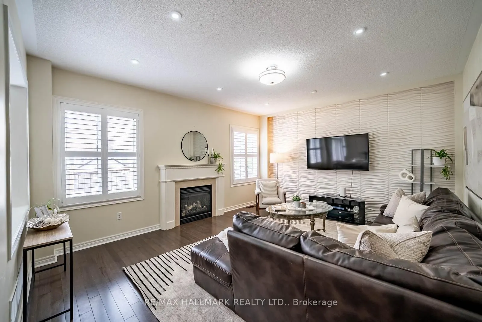 135 Glad Park Avenue