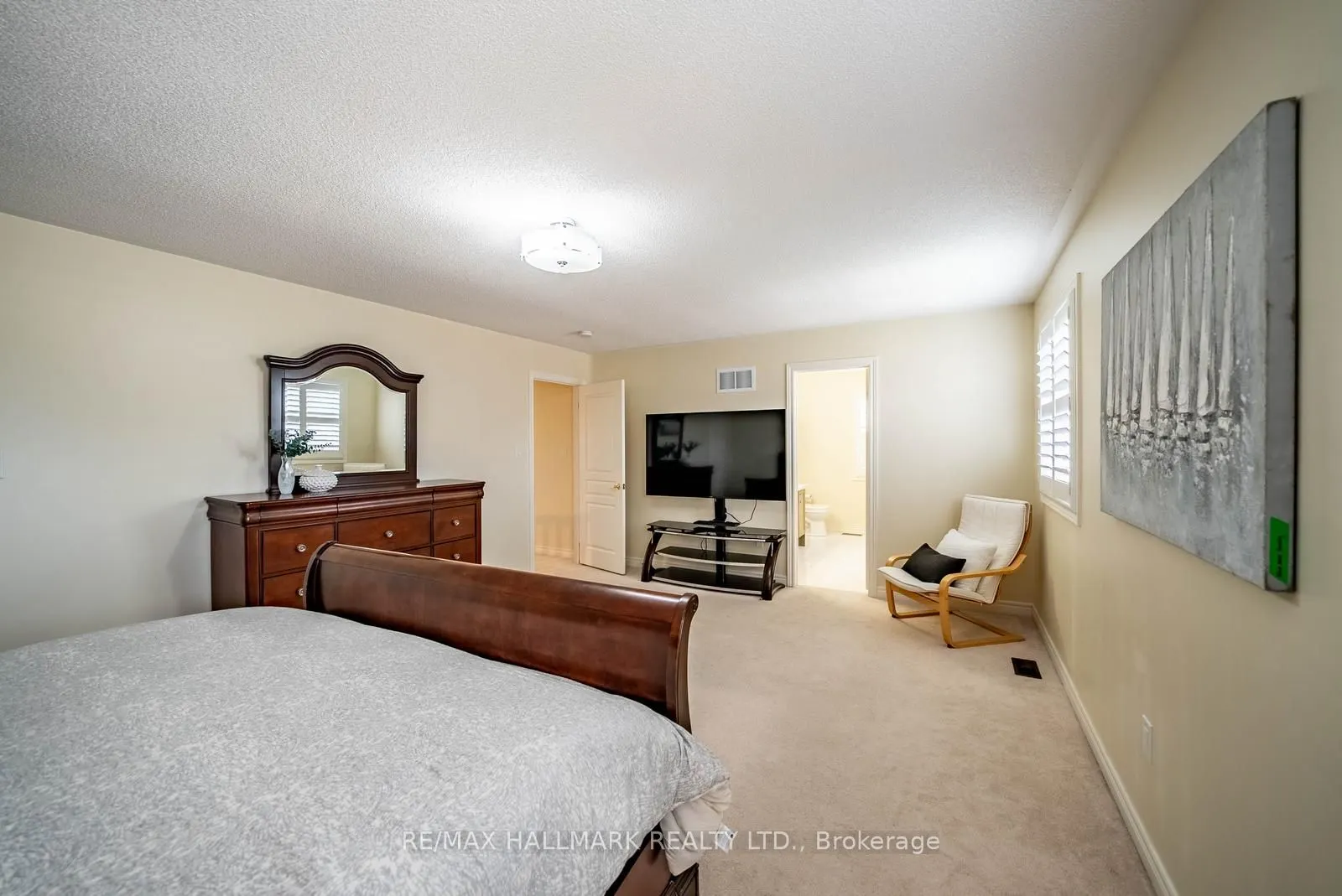 135 Glad Park Avenue