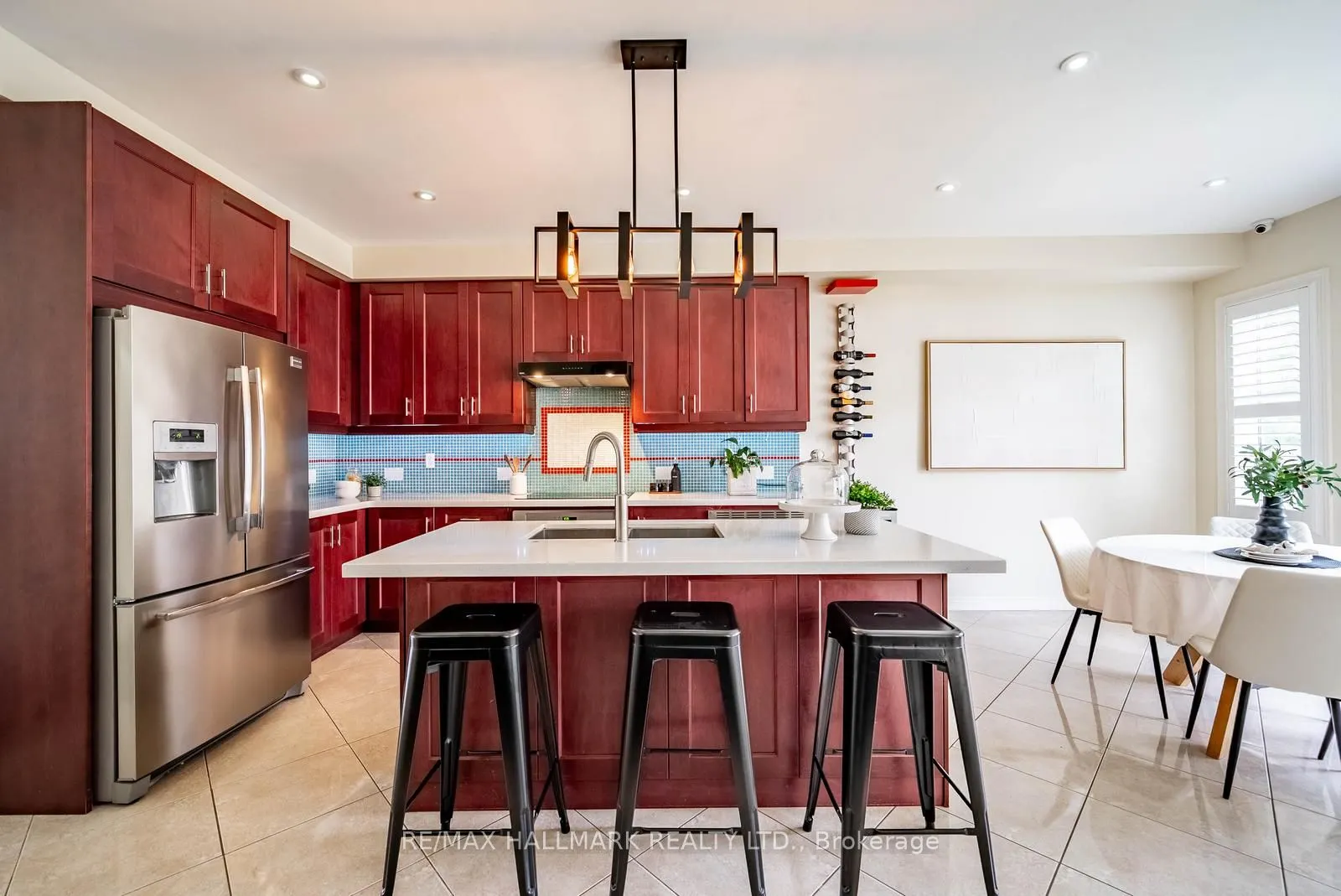 135 Glad Park Avenue