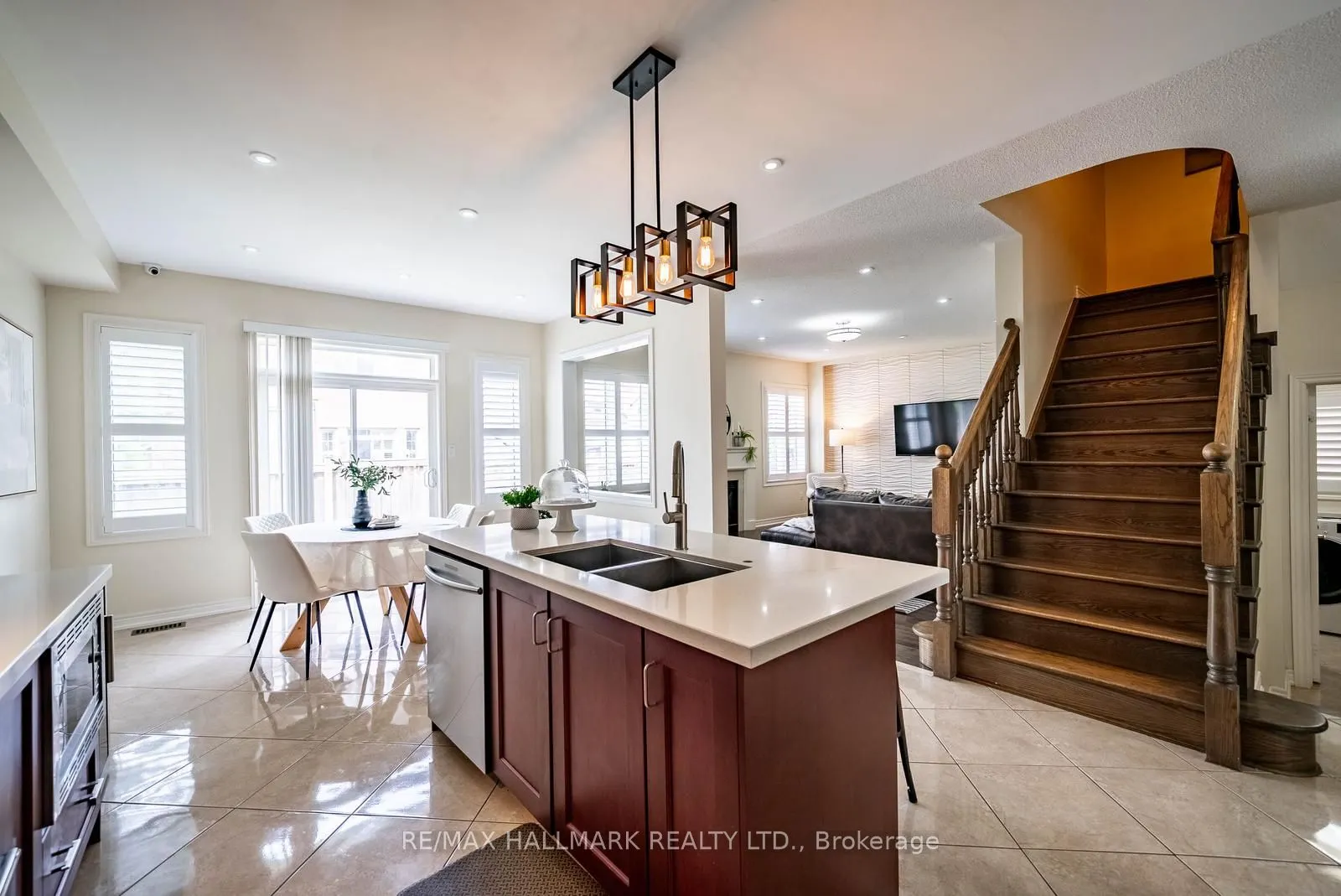 135 Glad Park Avenue