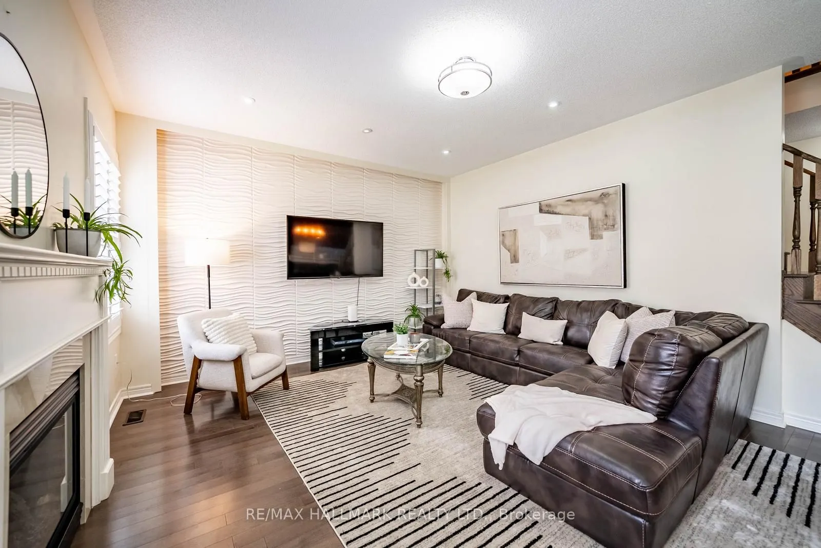 135 Glad Park Avenue