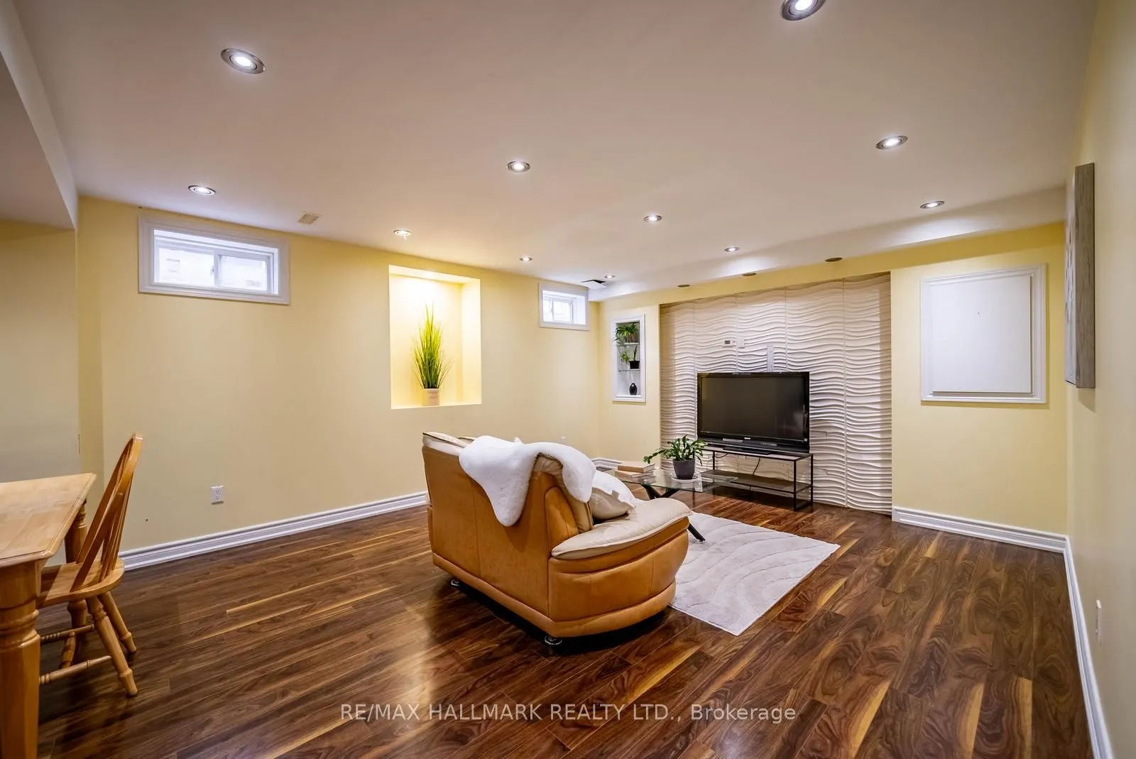 135 Glad Park Avenue