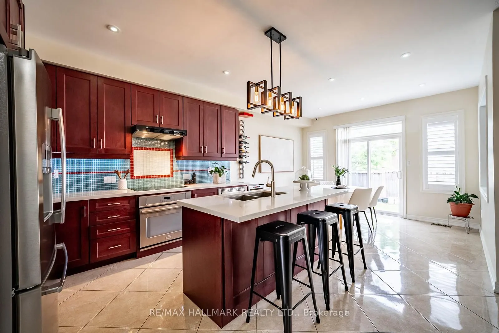 135 Glad Park Avenue