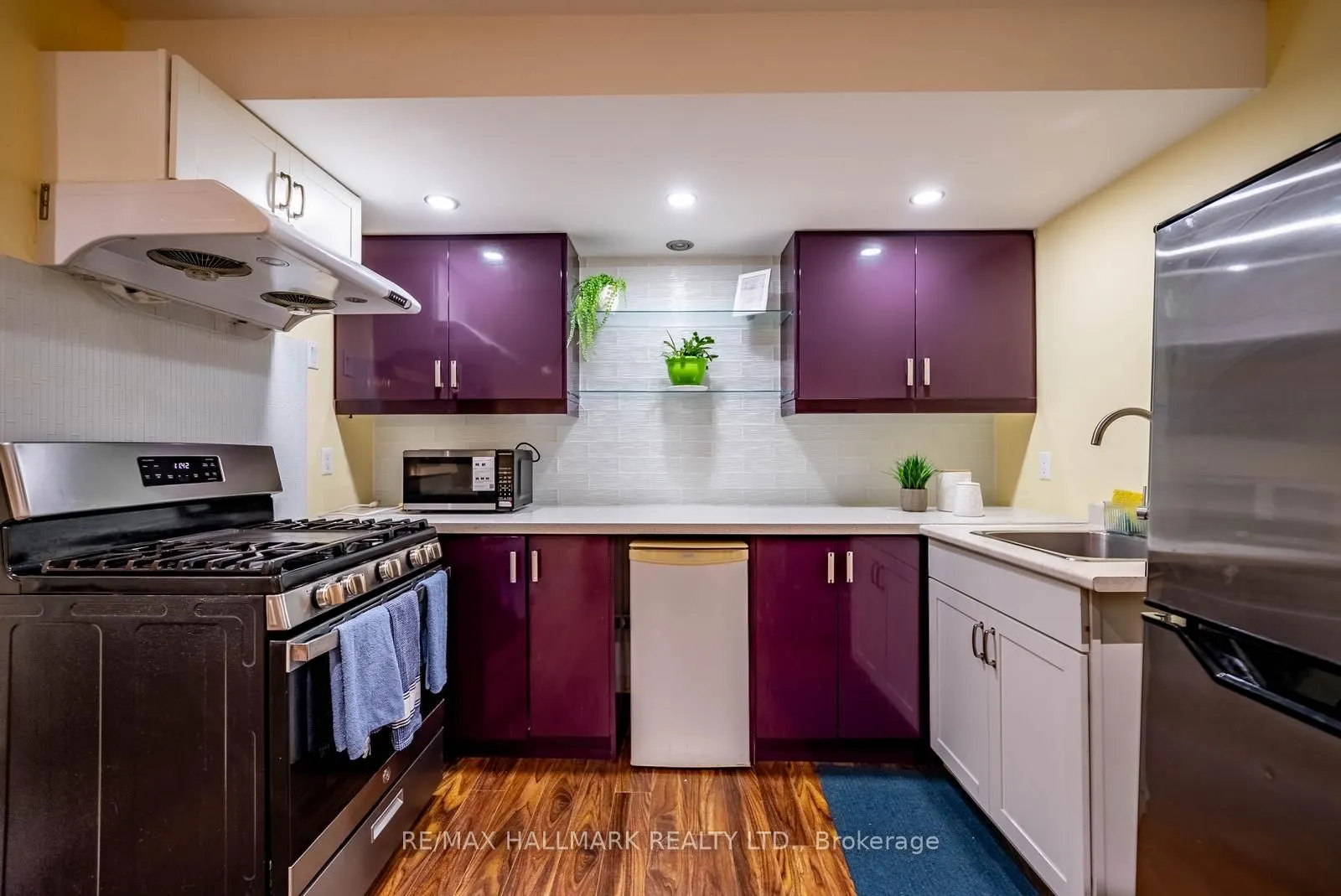 135 Glad Park Avenue