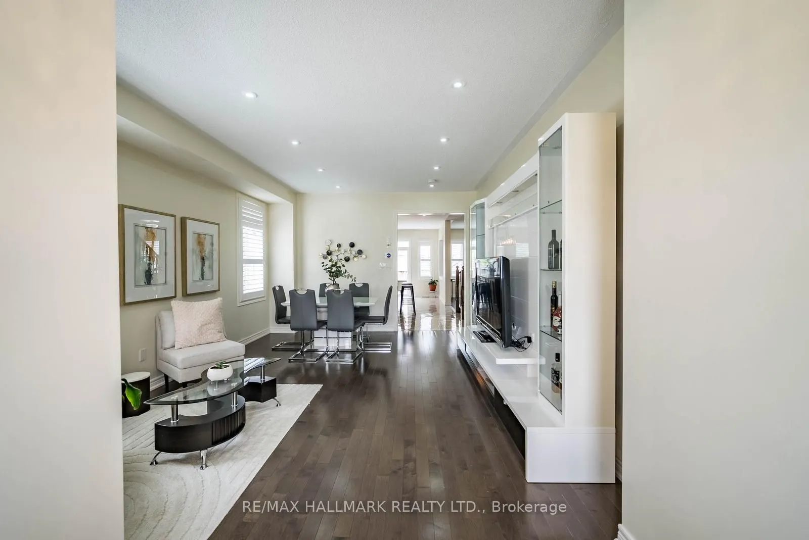 135 Glad Park Avenue