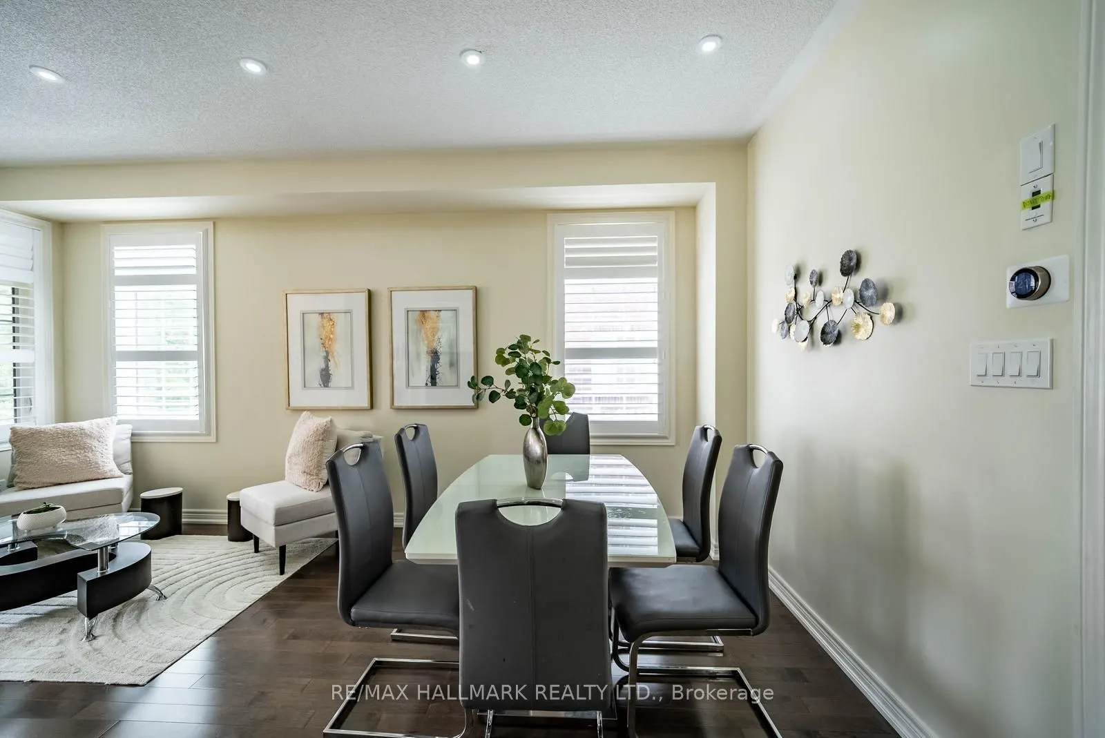 135 Glad Park Avenue