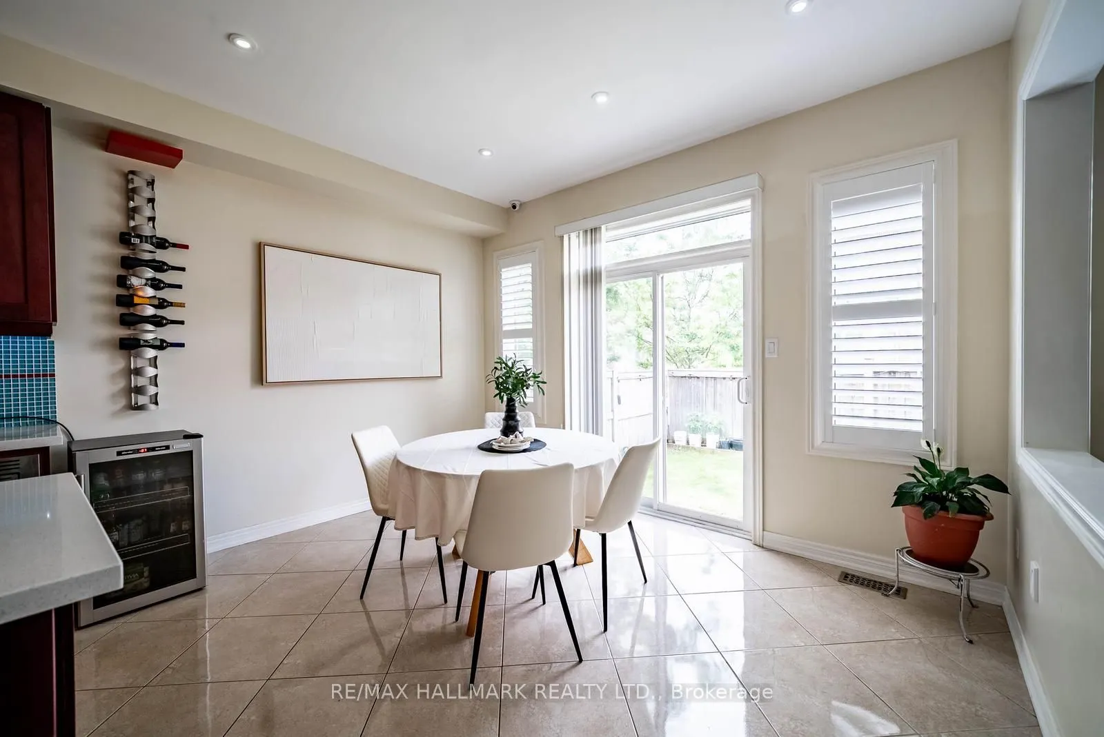 135 Glad Park Avenue