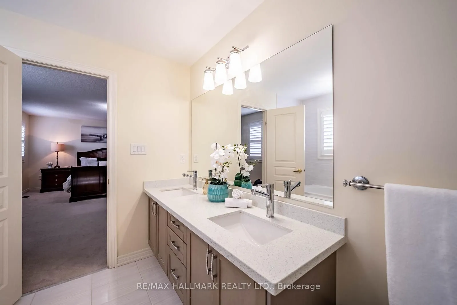 135 Glad Park Avenue