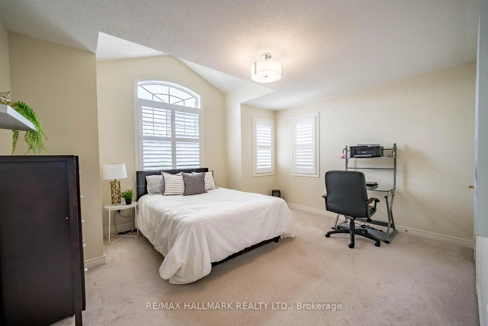 135 Glad Park Avenue