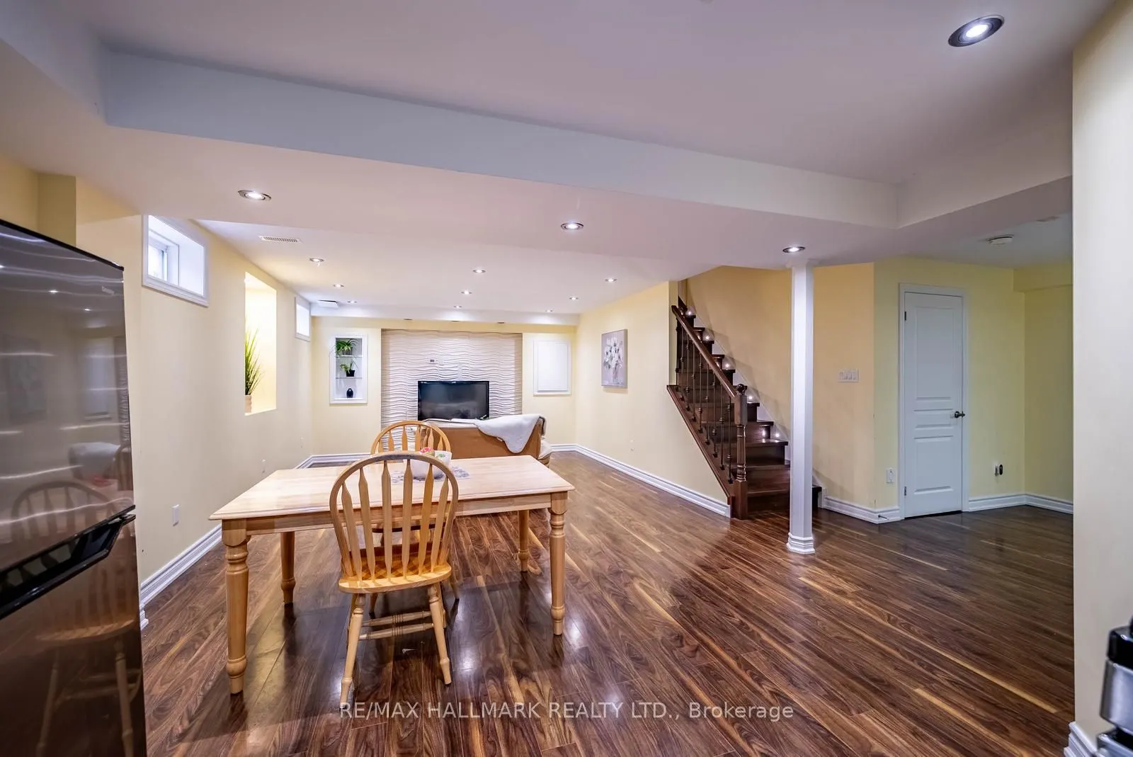 135 Glad Park Avenue