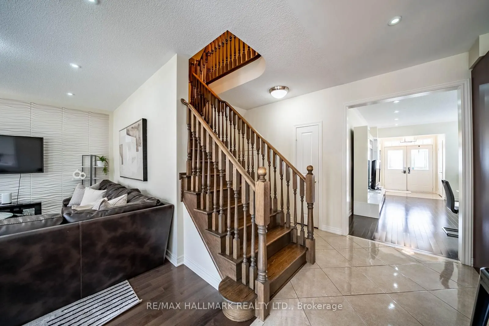 135 Glad Park Avenue