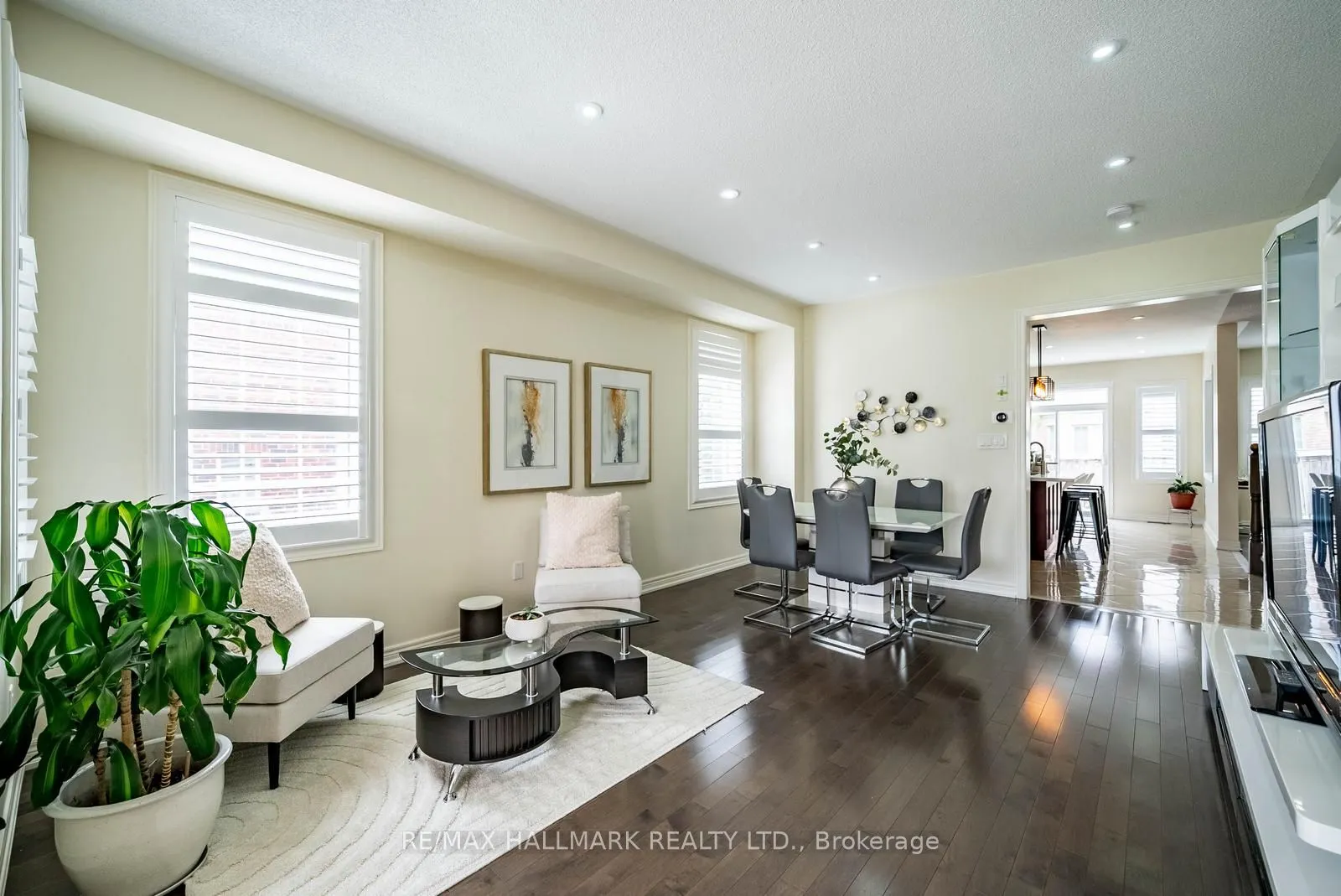 135 Glad Park Avenue