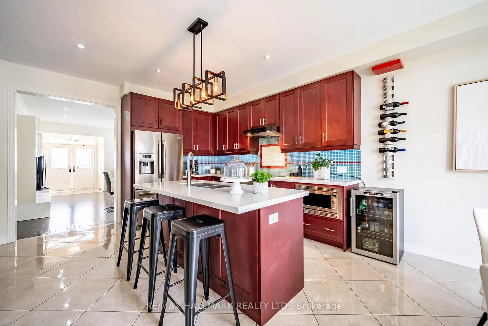 135 Glad Park Avenue