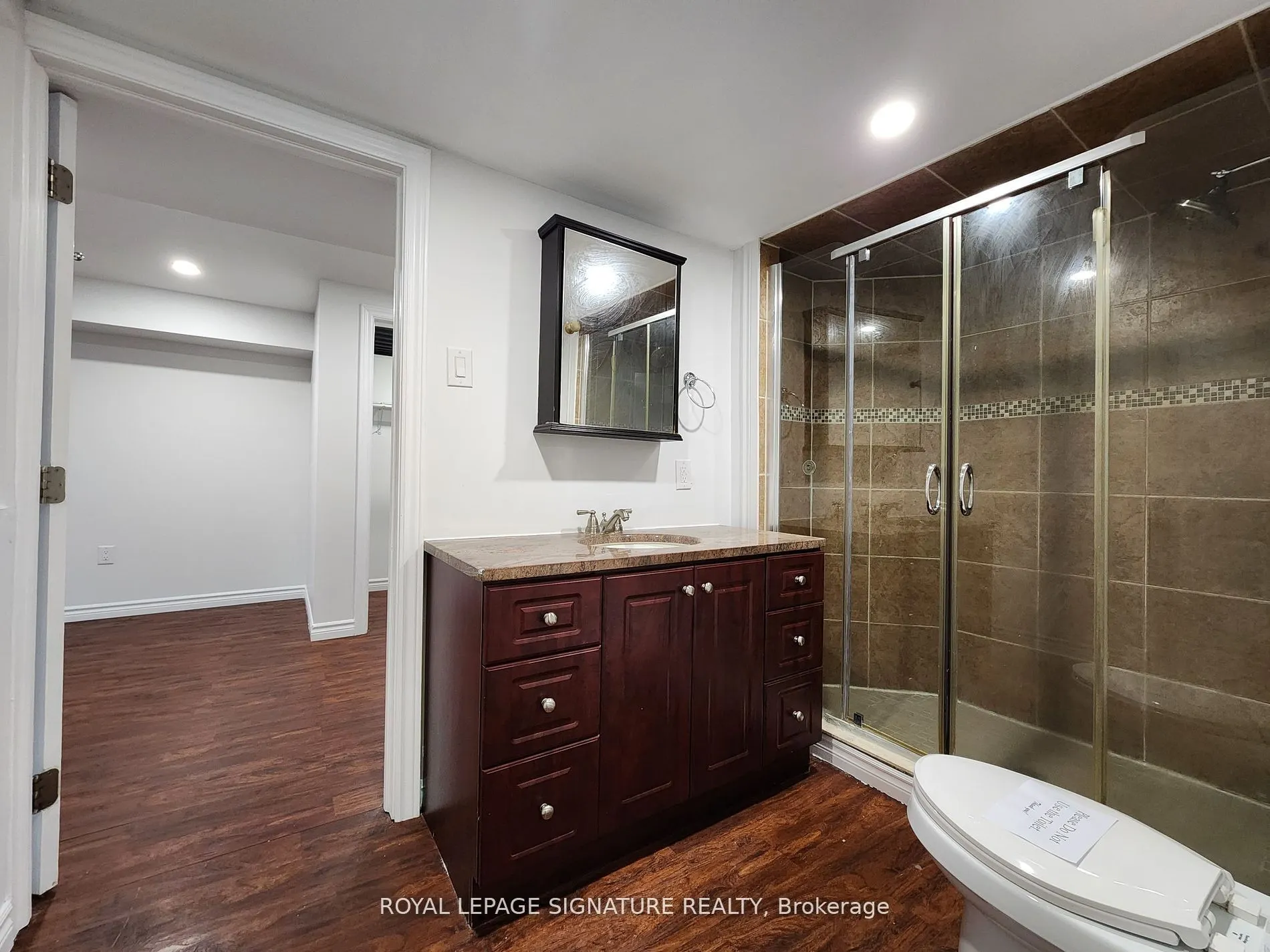 148 Tamarac Trail #Bsmt