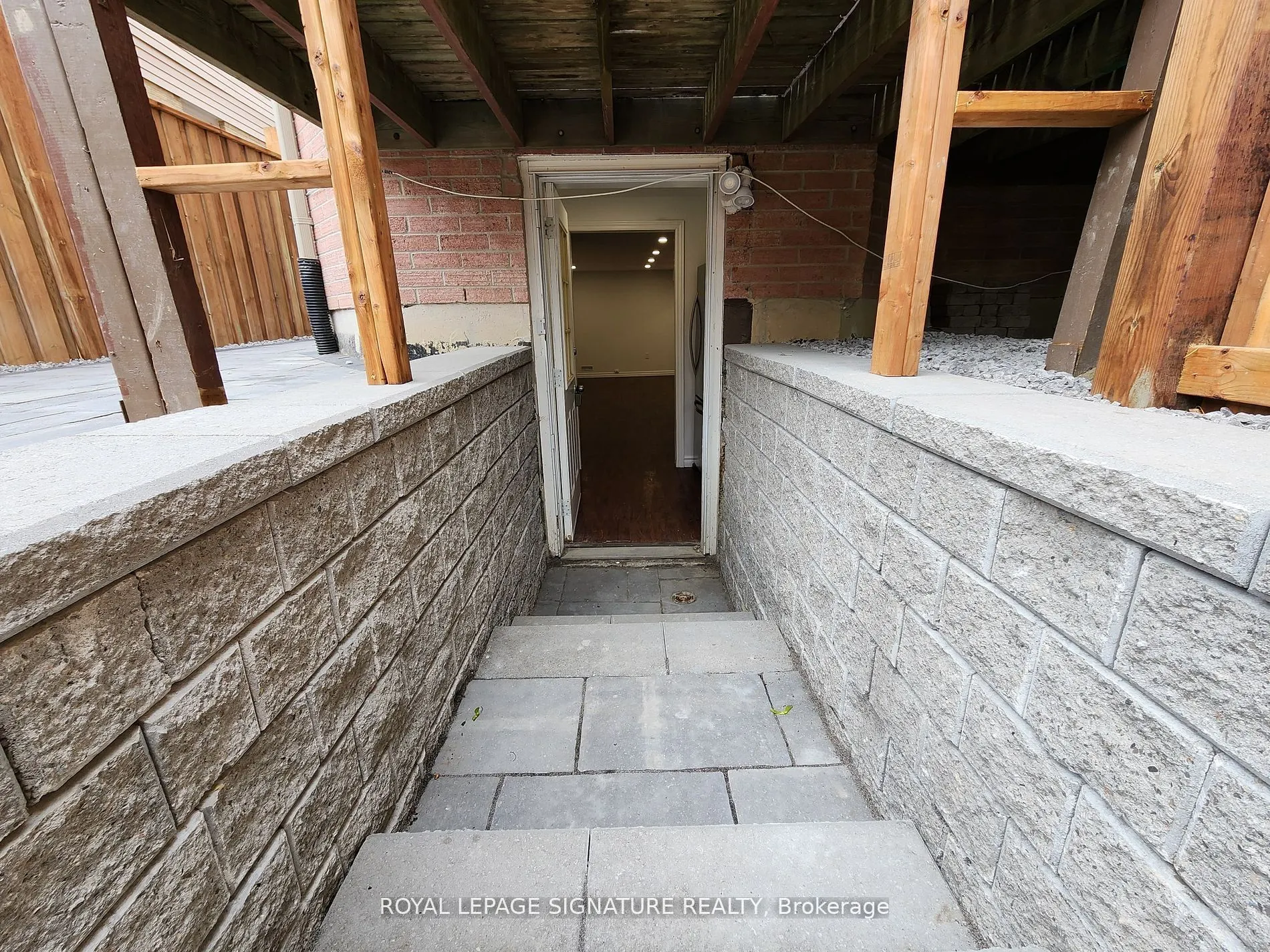 148 Tamarac Trail #Bsmt