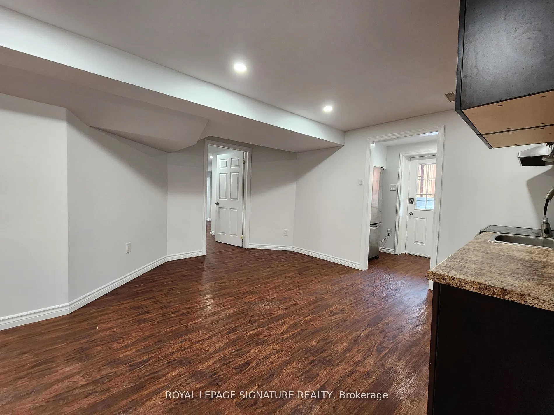 148 Tamarac Trail #Bsmt