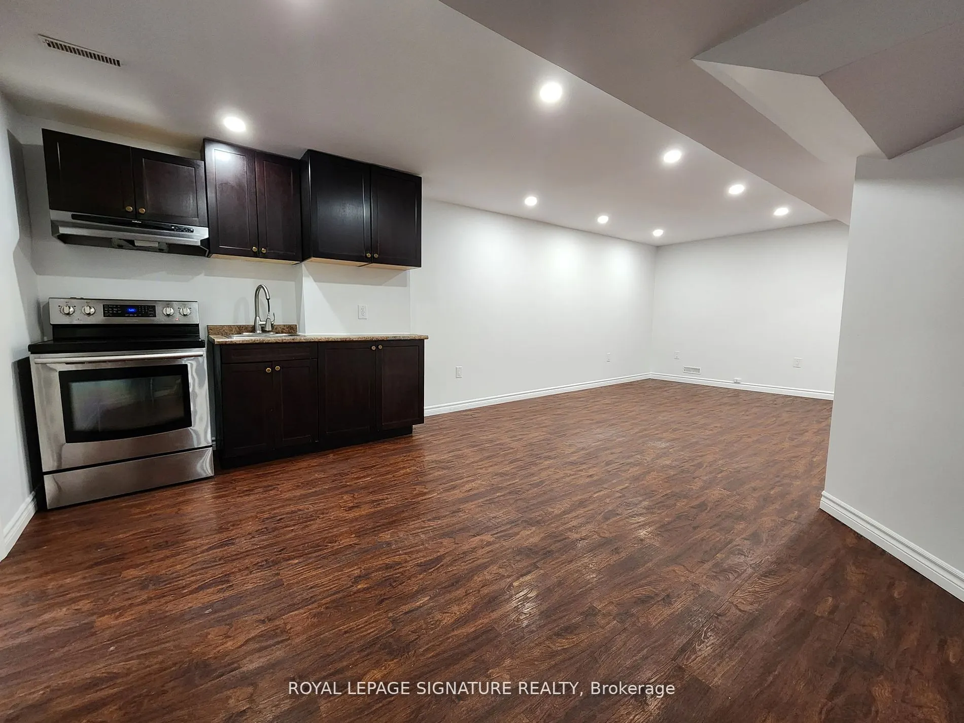 148 Tamarac Trail #Bsmt