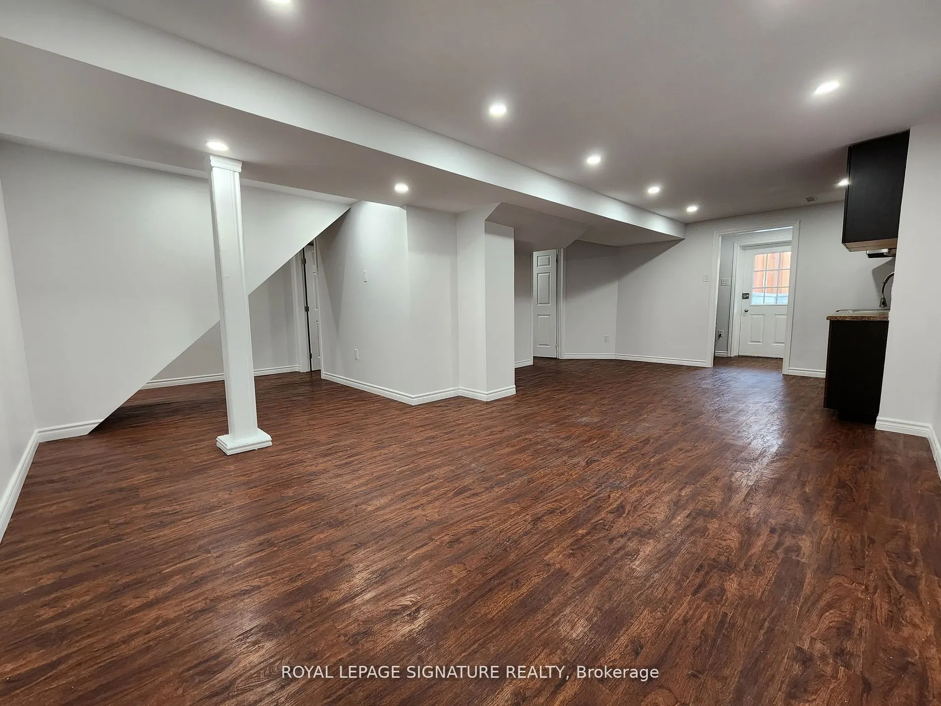 148 Tamarac Trail #Bsmt