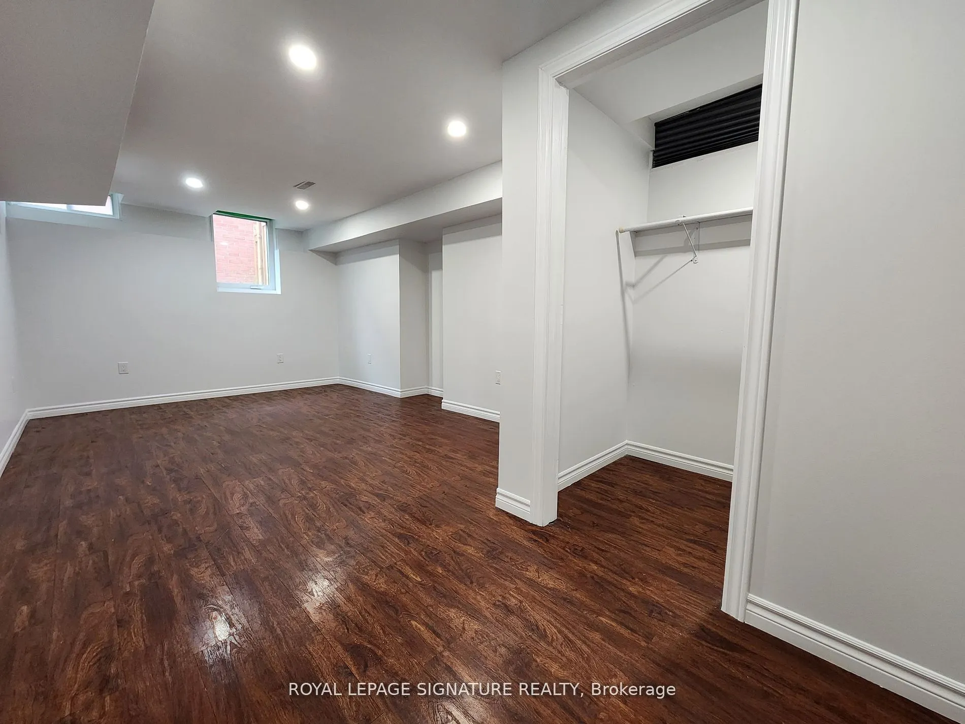 148 Tamarac Trail #Bsmt