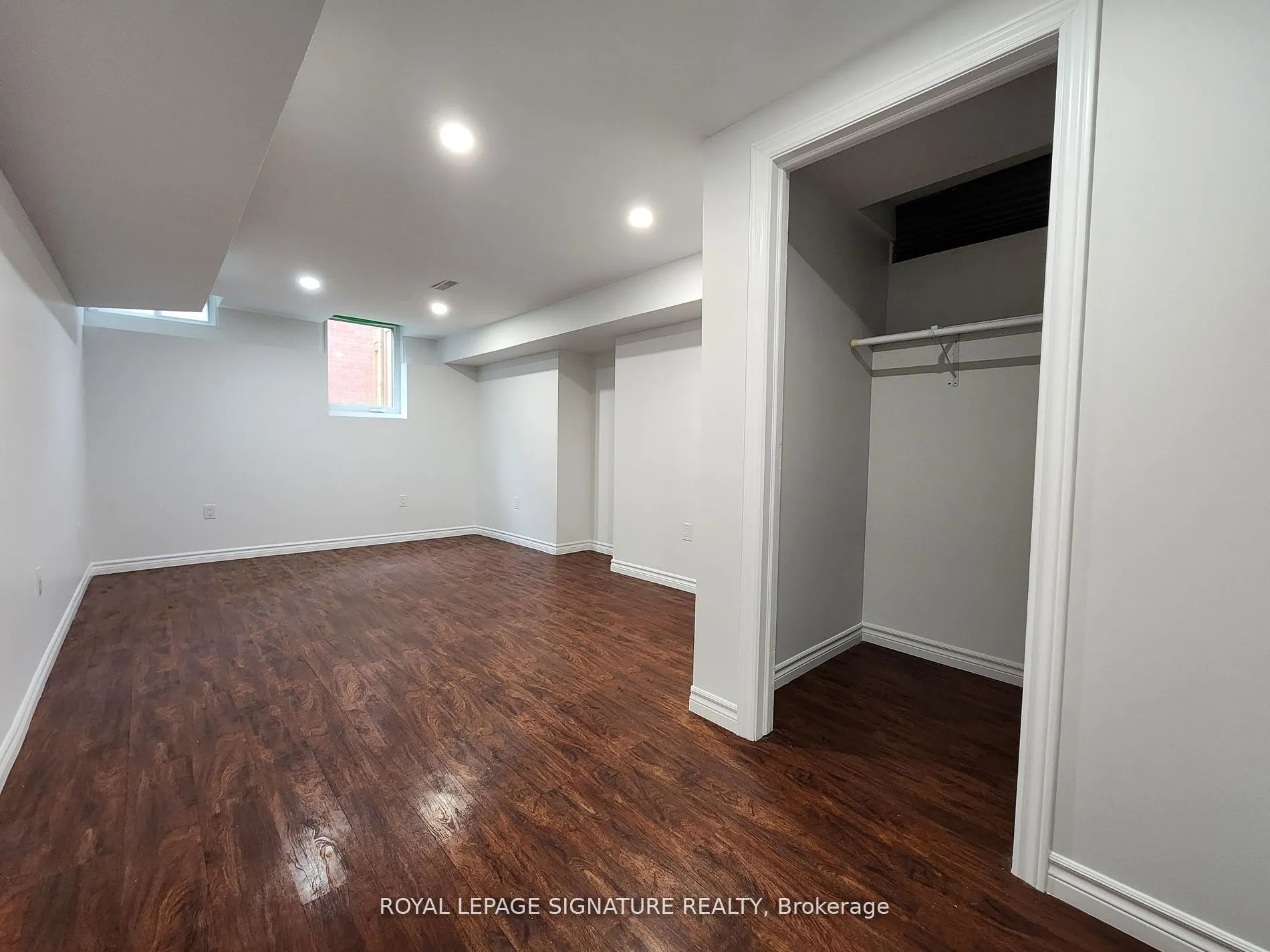 148 Tamarac Trail #Bsmt
