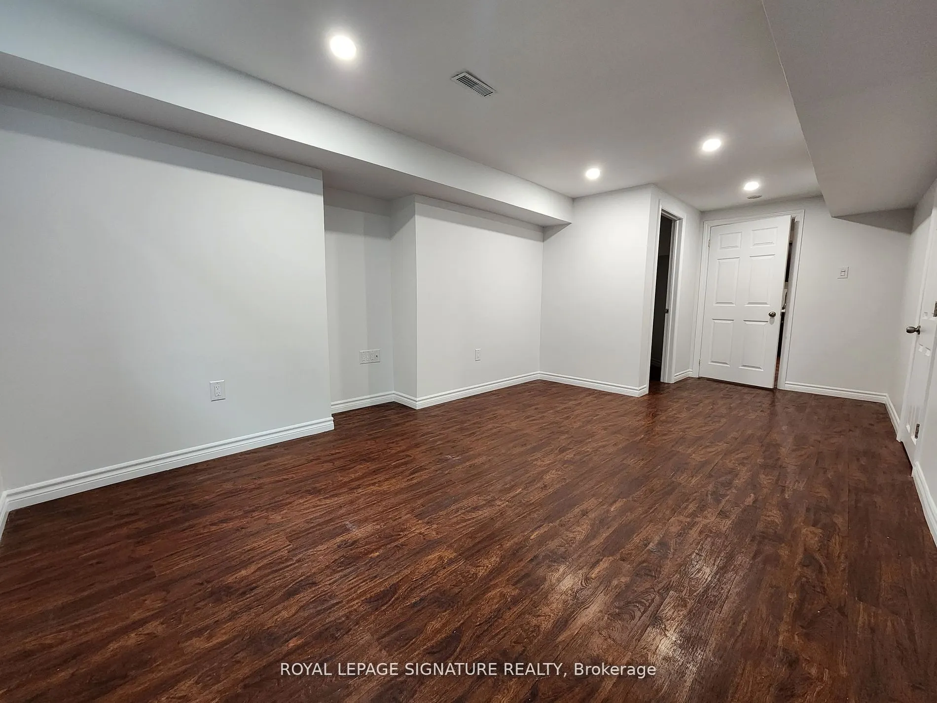 148 Tamarac Trail #Bsmt