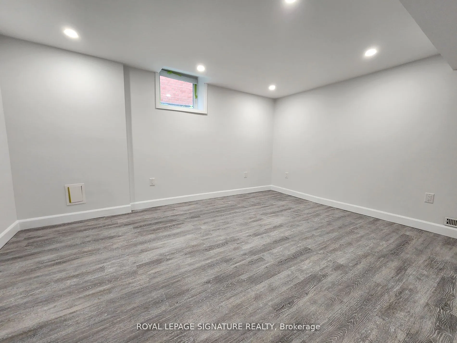 148 Tamarac Trail #Bsmt