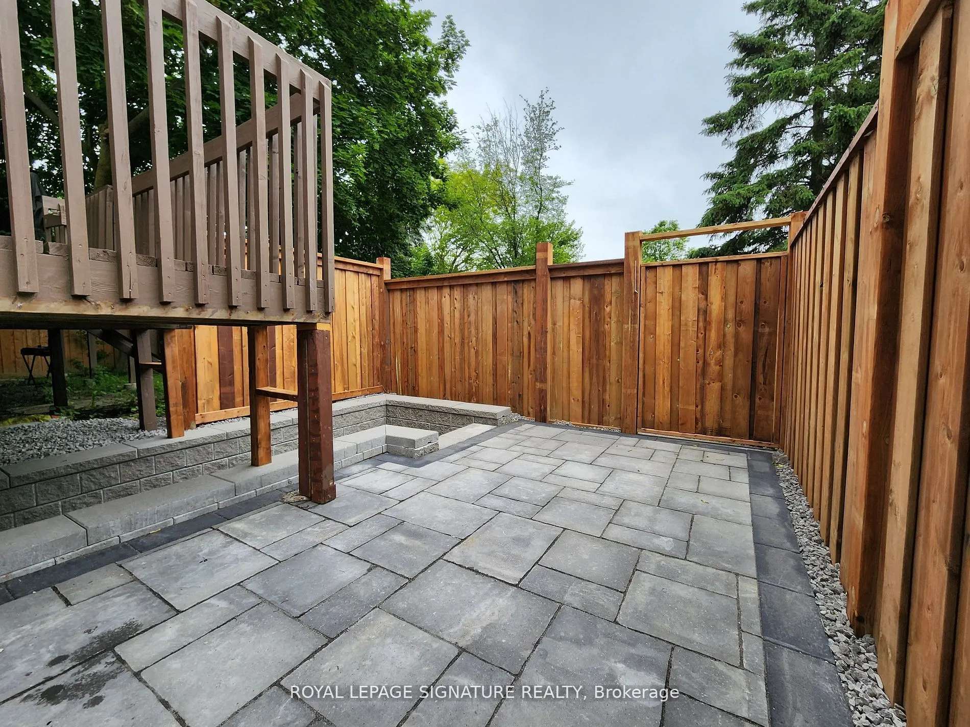 148 Tamarac Trail #Bsmt