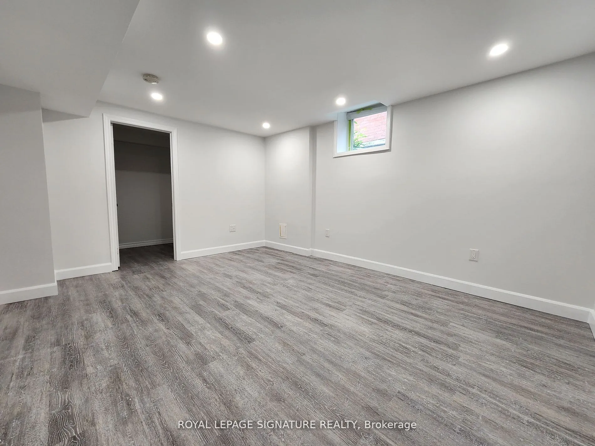 148 Tamarac Trail #Bsmt