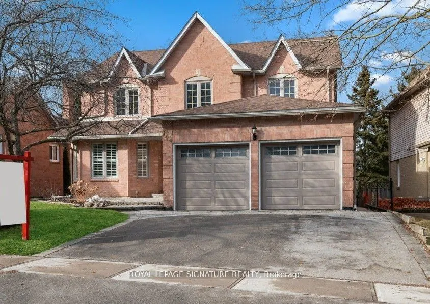 148 Tamarac Trail #Bsmt