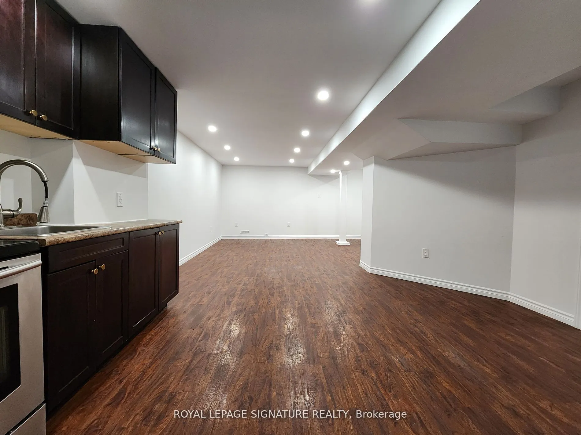 148 Tamarac Trail #Bsmt