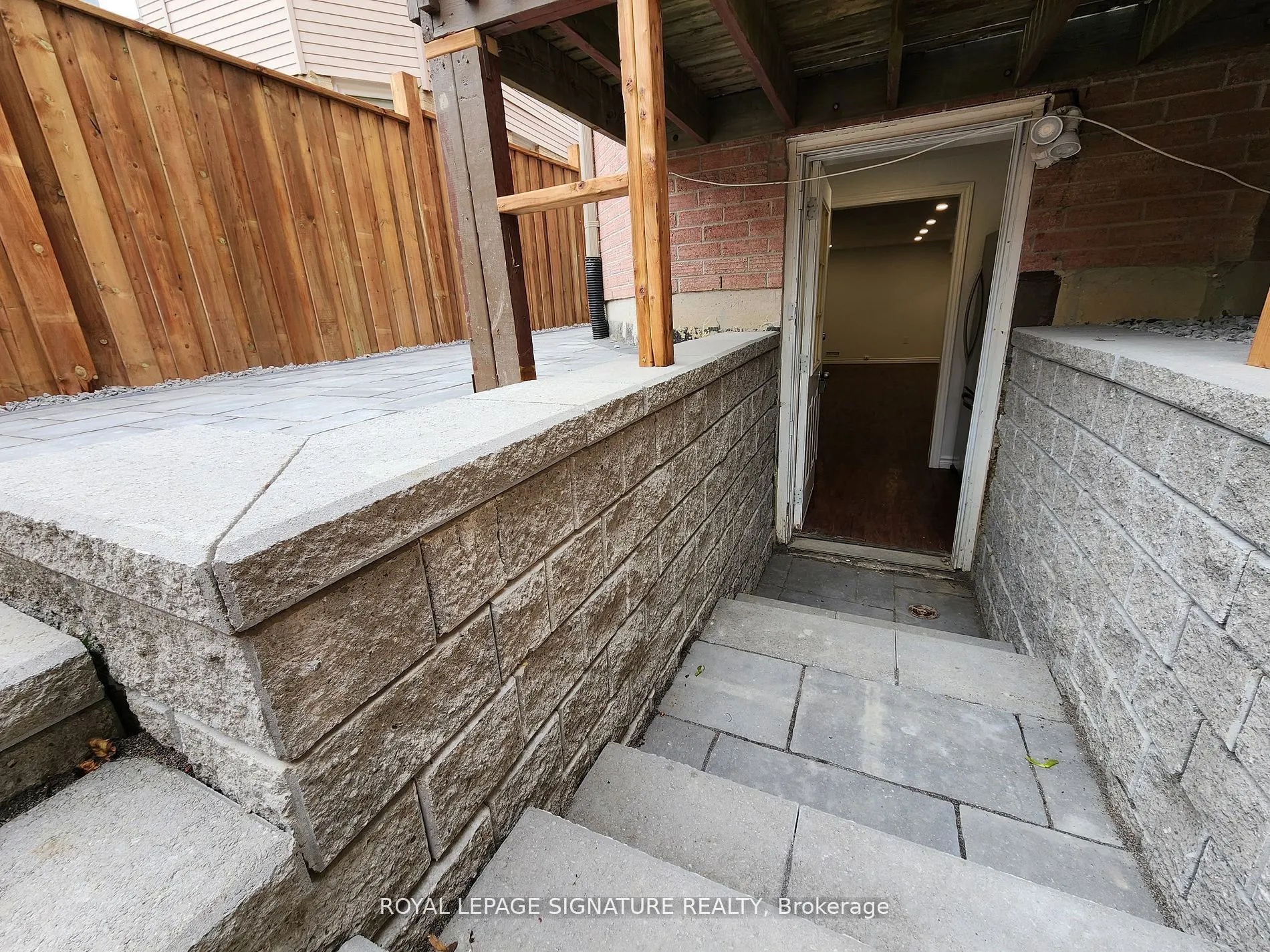 148 Tamarac Trail #Bsmt