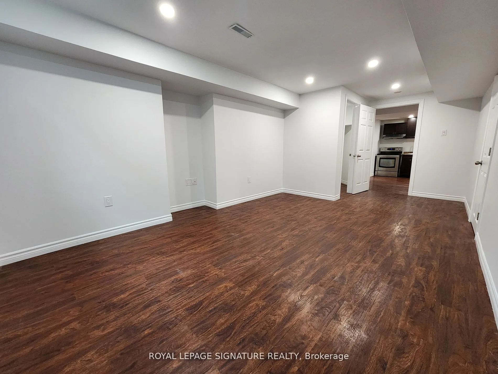 148 Tamarac Trail #Bsmt
