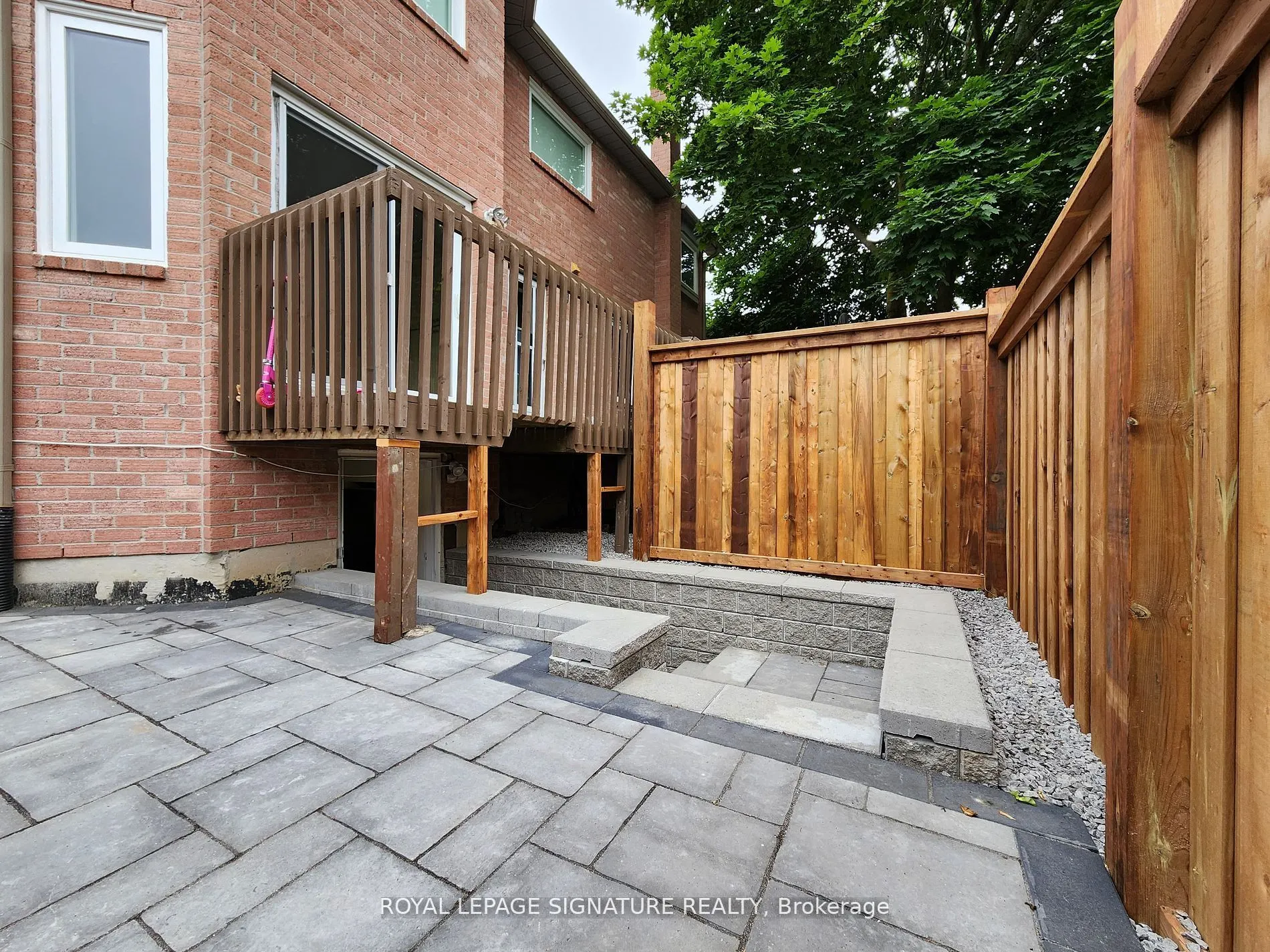 148 Tamarac Trail #Bsmt