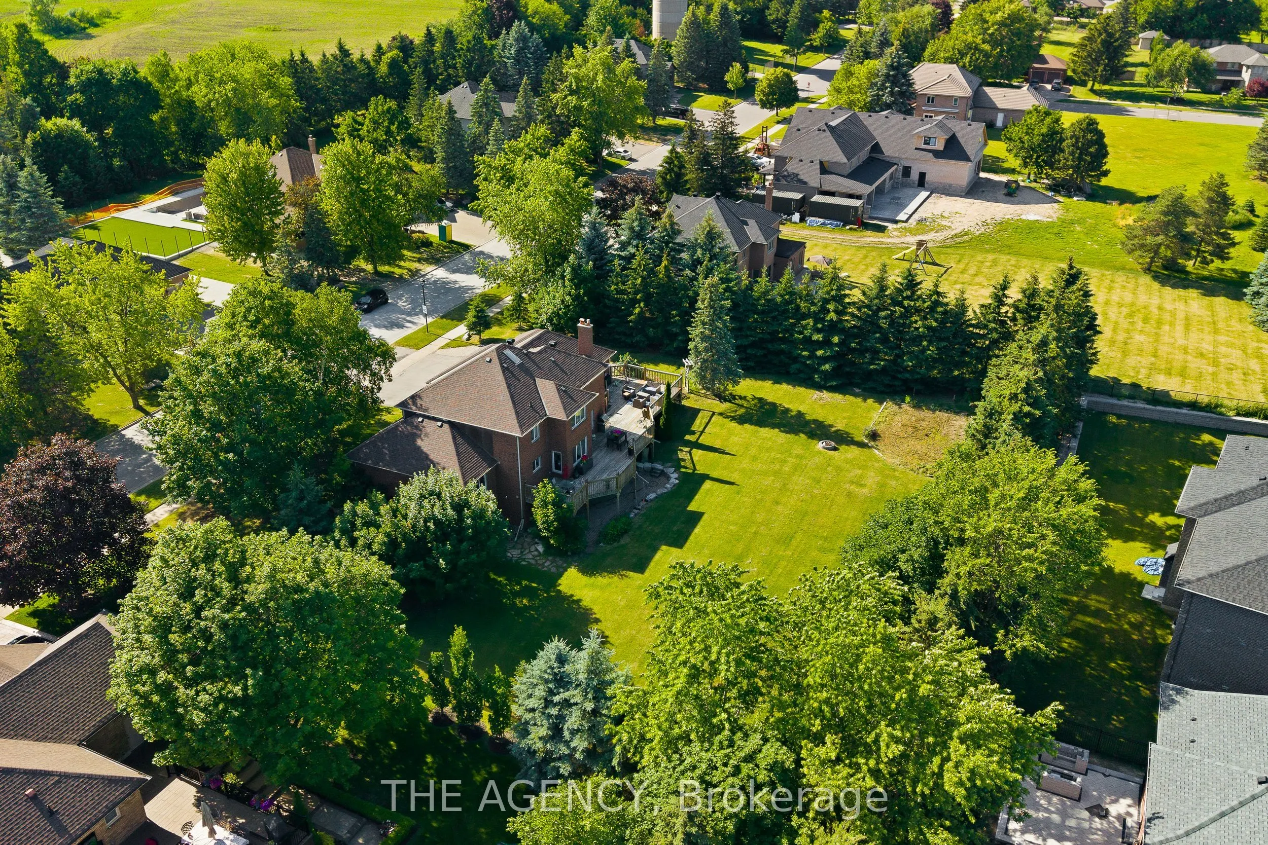 92 Russell Snider Drive