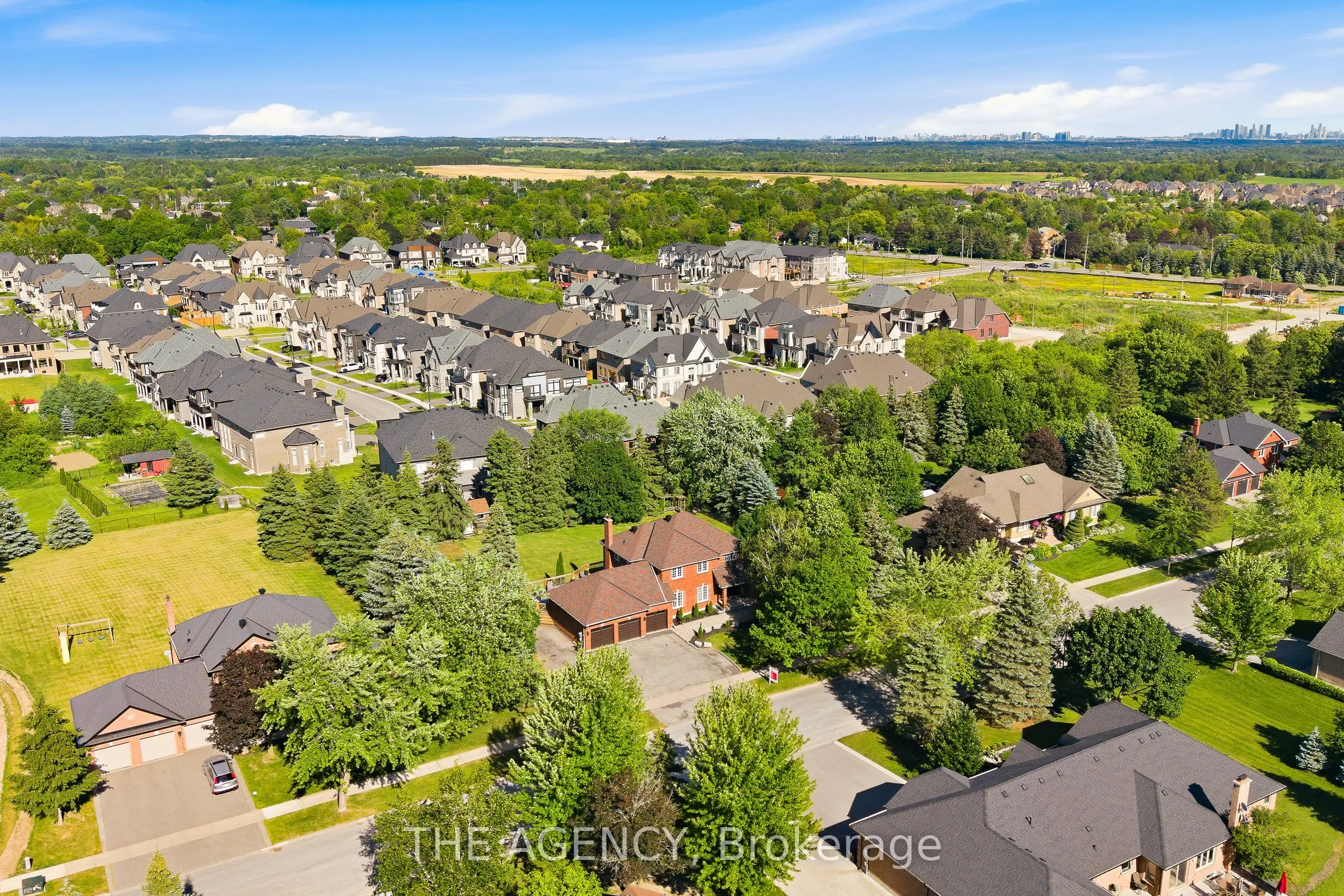 92 Russell Snider Drive
