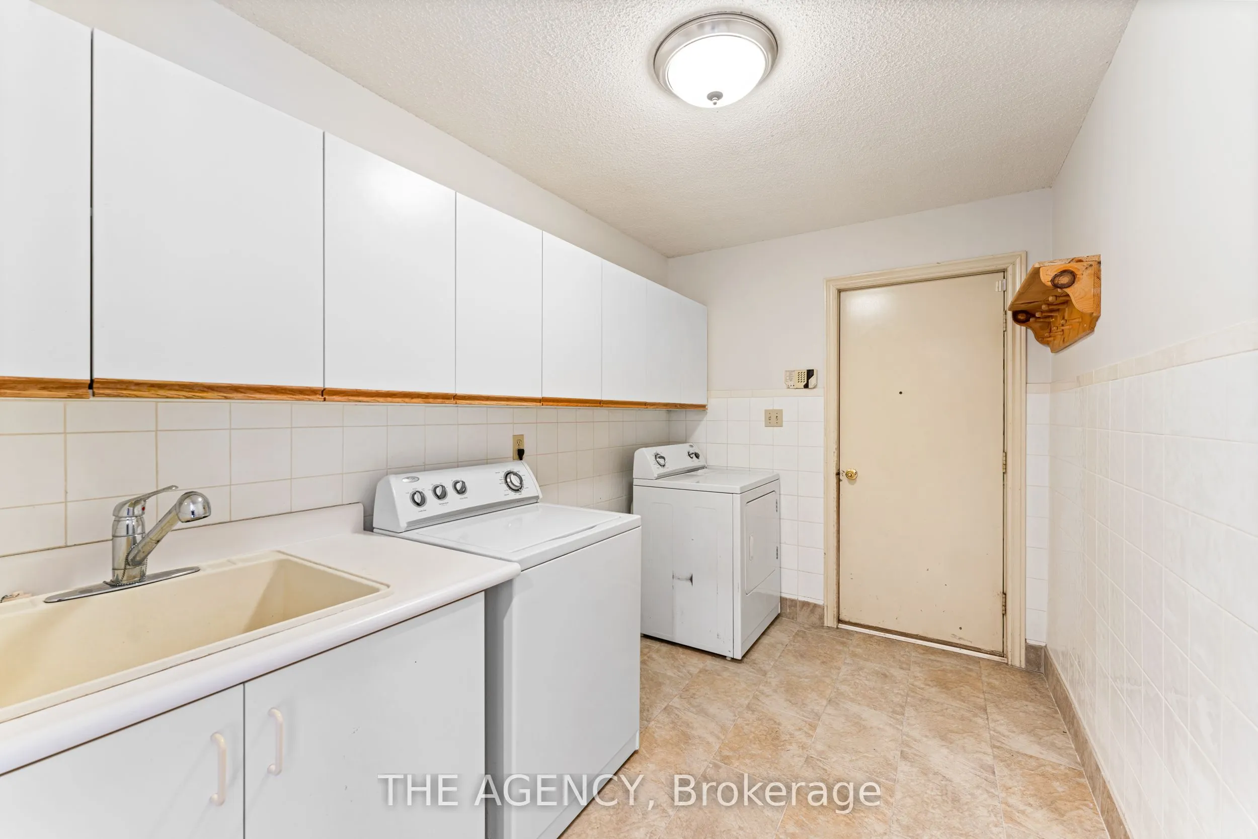92 Russell Snider Drive