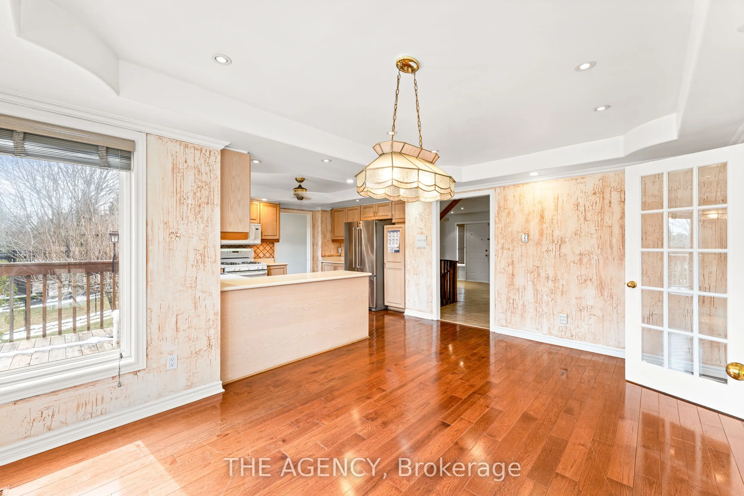 92 Russell Snider Drive